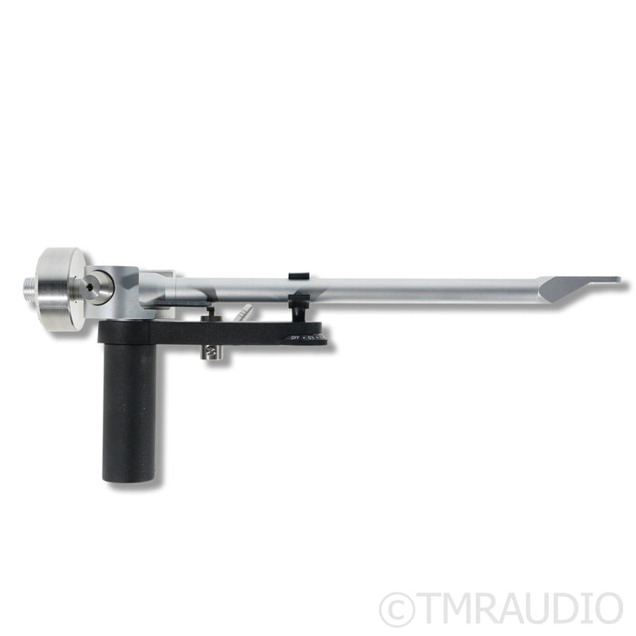 Linn Arko 9" Tonearm; Linn T-Kable