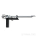 Linn Arko 9" Tonearm; Linn T-Kable