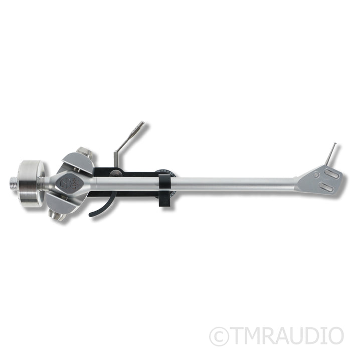 Linn Arko 9" Tonearm; Linn T-Kable