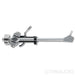 Linn Arko 9" Tonearm; Linn T-Kable