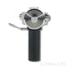 Linn Arko 9" Tonearm; Linn T-Kable
