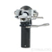 Linn Arko 9" Tonearm; Linn T-Kable