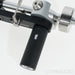Linn Arko 9" Tonearm; Linn T-Kable