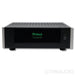 McIntosh MI347 7-Channel Power Amplifier