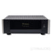 McIntosh MI347 7-Channel Power Amplifier