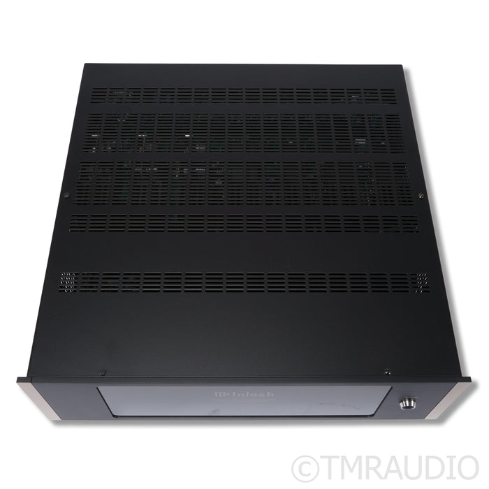 McIntosh MI347 7-Channel Power Amplifier