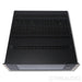 McIntosh MI347 7-Channel Power Amplifier