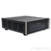 McIntosh MI347 7-Channel Power Amplifier
