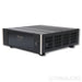 McIntosh MI347 7-Channel Power Amplifier