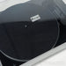 Pro-Ject X1 B Turntable; Sumiko Rainier MM Cartridge
