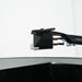 Pro-Ject X1 B Turntable; Sumiko Rainier MM Cartridge