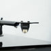 Pro-Ject X1 B Turntable; Sumiko Rainier MM Cartridge