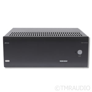 Arcam PA240 Power Amplifier