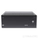 Arcam PA240 Power Amplifier