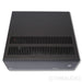 Arcam PA240 Power Amplifier