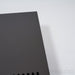 Arcam PA240 Power Amplifier