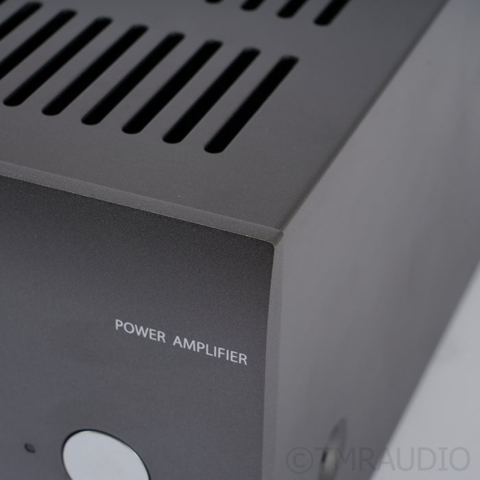 Arcam PA240 Power Amplifier
