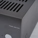 Arcam PA240 Power Amplifier
