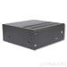 Arcam PA240 Power Amplifier