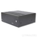 Arcam PA240 Power Amplifier
