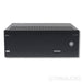 Arcam PA720 7-Channel Power Amplifier