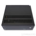 Arcam PA720 7-Channel Power Amplifier