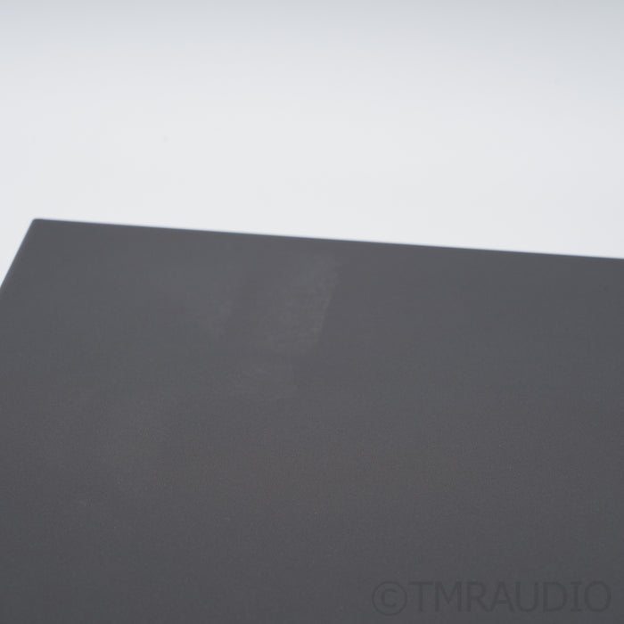 Arcam PA720 7-Channel Power Amplifier