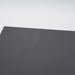 Arcam PA720 7-Channel Power Amplifier