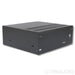 Arcam PA720 7-Channel Power Amplifier