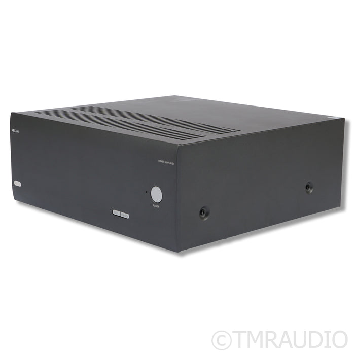 Arcam PA720 7-Channel Power Amplifier