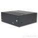 Arcam PA720 7-Channel Power Amplifier