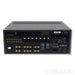 Arcam PA720 7-Channel Power Amplifier