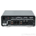 SPL Phonitor X Headphone Amplifier / Preamplifier