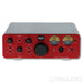 SPL Phonitor X Headphone Amplifier / Preamplifier