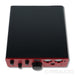 SPL Phonitor X Headphone Amplifier / Preamplifier