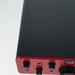 SPL Phonitor X Headphone Amplifier / Preamplifier