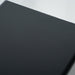 SPL Phonitor X Headphone Amplifier / Preamplifier