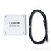 Lumin U2 Mini Streaming Transport