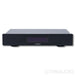 Lumin U2 Mini Streaming Transport
