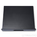 Lumin U2 Mini Streaming Transport