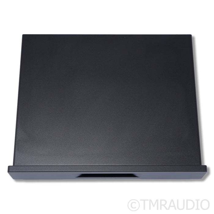 Lumin U2 Mini Streaming Transport