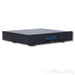 Lumin U2 Mini Streaming Transport