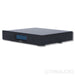 Lumin U2 Mini Streaming Transport