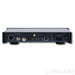 Lumin U2 Mini Streaming Transport