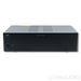NAD Electronics C298 Power Amplifier