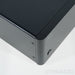 NAD Electronics C298 Power Amplifier
