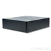 NAD Electronics C298 Power Amplifier