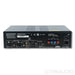 NAD Electronics C298 Power Amplifier