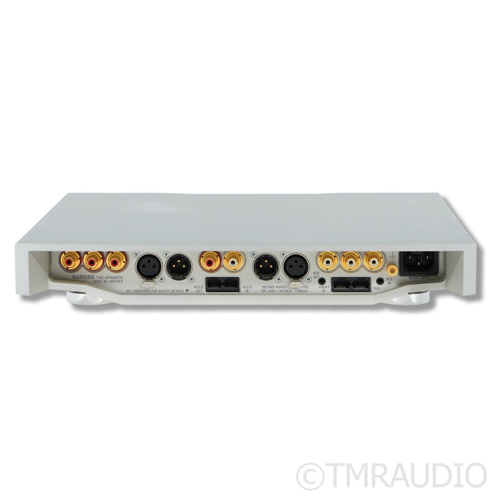 Linn Klimax Kontrol Preamplifier