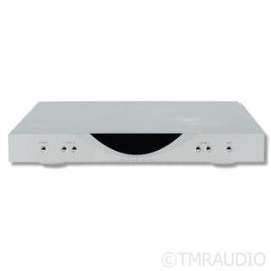 Linn Klimax Kontrol Preamplifier